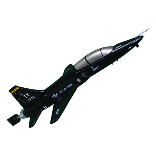 2 FTS T-38 Talon Briefing Stick - View 4