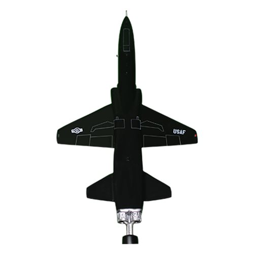 2 FTS T-38 Talon Briefing Stick - View 6