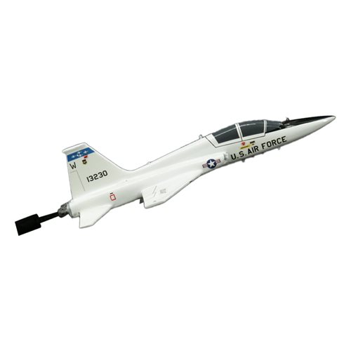 86 FTS T-38 Talon Briefing Stick - View 3