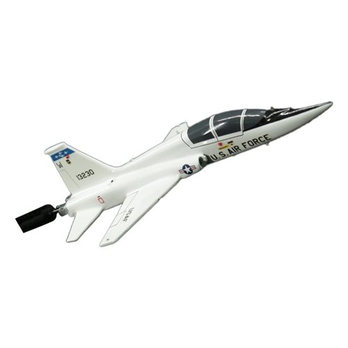 86 FTS T-38 Talon Briefing Stick - View 4