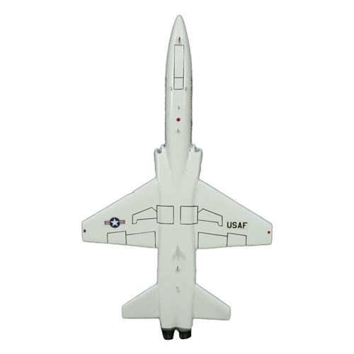 86 FTS T-38 Talon Briefing Stick - View 6