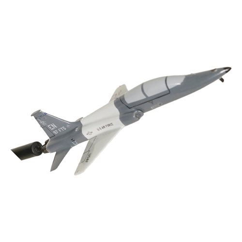 97 FTS T-38 Talon Briefing Stick - View 4