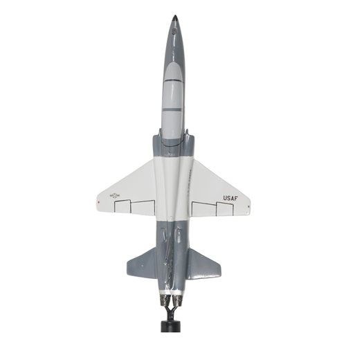 97 FTS T-38 Talon Briefing Stick - View 5