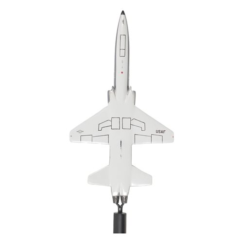 97 FTS T-38 Talon Briefing Stick - View 6