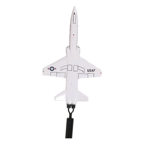 87 FTW T-38 Talon Briefing Stick - View 6