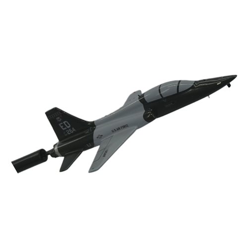 412 TW T-38 Talon Briefing Stick - View 4