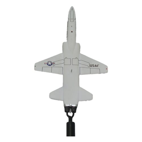 412 TW T-38 Talon Briefing Stick - View 6