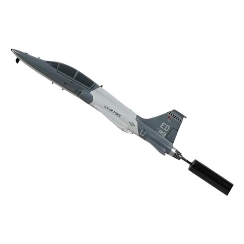 416 FLTS T-38 Talon Briefing Stick - View 2