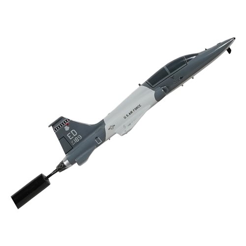 416 FLTS T-38 Talon Briefing Stick - View 3