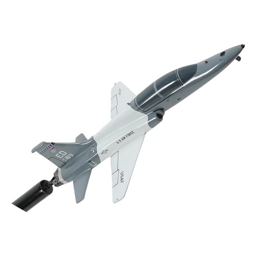 416 FLTS T-38 Talon Briefing Stick - View 4
