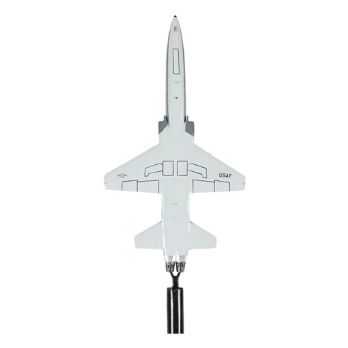 416 FLTS T-38 Talon Briefing Stick - View 6