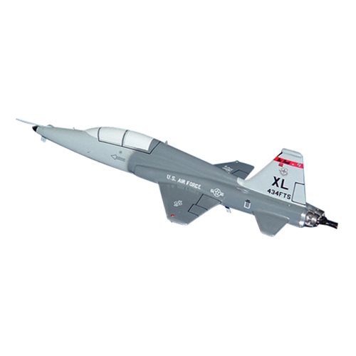 434 FTS T-38 Talon Briefing Stick - View 2