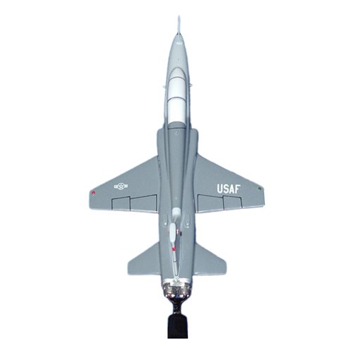 434 FTS T-38 Talon Briefing Stick - View 4