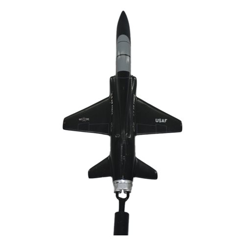 509 BW T-38 Talon Briefing Stick - View 5