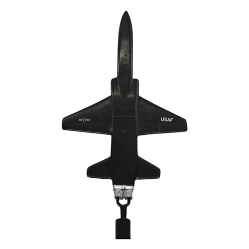 509 BW T-38 Talon Briefing Stick - View 6