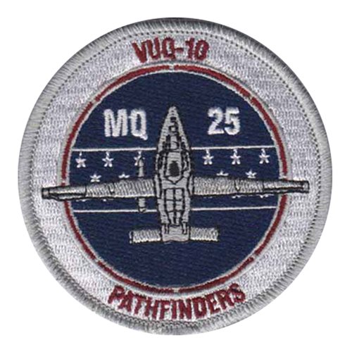 USAF 354thFIGHTER SQUADRON A-10 パッチ USAF 354thFIGHTER SQUADRON A-10 ツアーパッチ