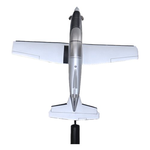 SKOFJA LOKA Pilatus PC-9 Briefing Stick - View 5