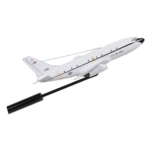 558 FTS T-43 Bobcat Briefing Stick - View 3