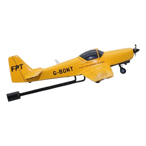 Slingsby T67M Firefly Briefing Stick - View 3