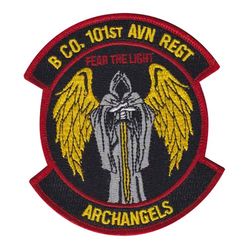 b-co-101-avn-regt-archangels-patch-101st-aviation-regiment-patches
