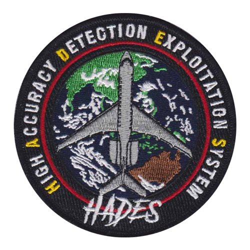 Hades 2 The Final Patch Is Here But What Does It Mean - nu6gdw8