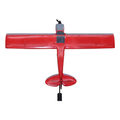 American Legend MOAC Briefing Stick - View 5