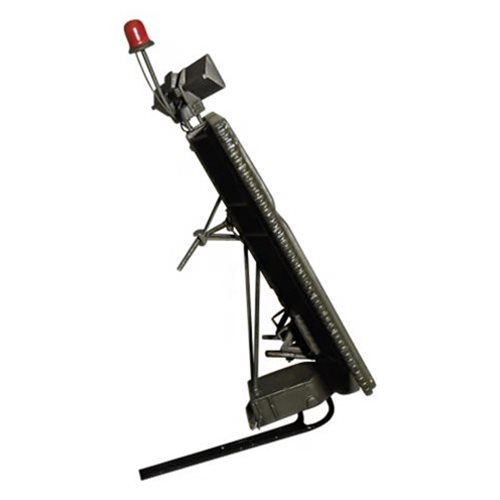 AN/TPS-75 Radar Briefing Sticks - View 5