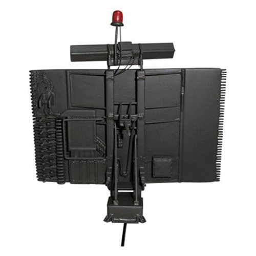 AN/TPS-75 Radar Briefing Sticks - View 7