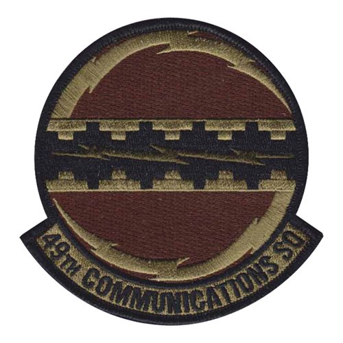 49 CS OCP Patches