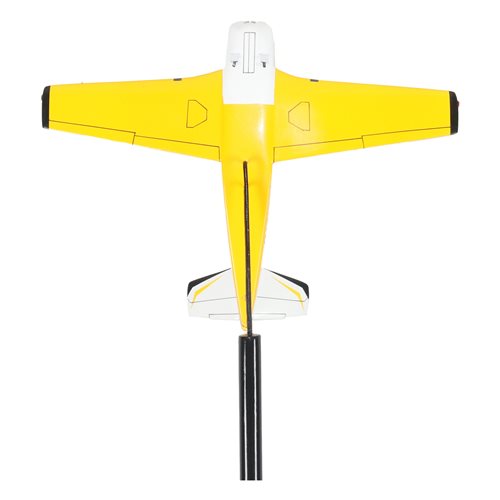 Beechcraft F35 Bonanza Briefing Stick - View 6