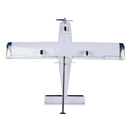 Beechcraft C23 Bonanza Briefing Stick - View 6