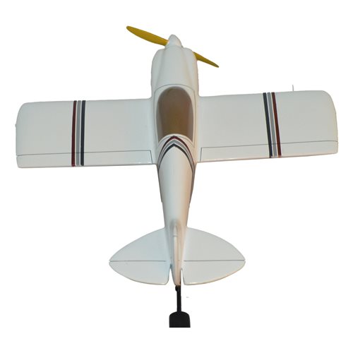 Sonerai II Briefing Stick - View 5