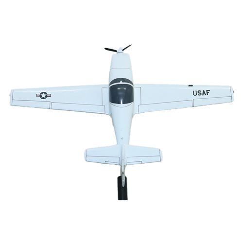 T-3A Briefing Stick - View 5