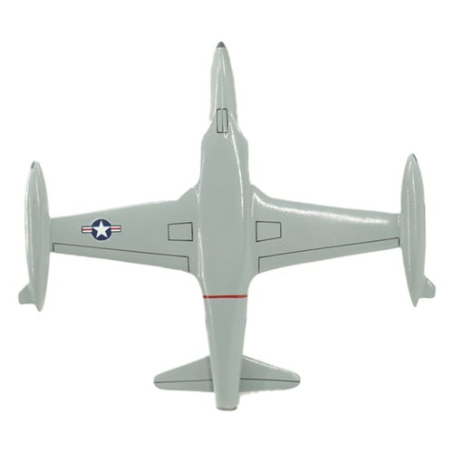 3 TFW T-33 Briefing Stick  - View 5