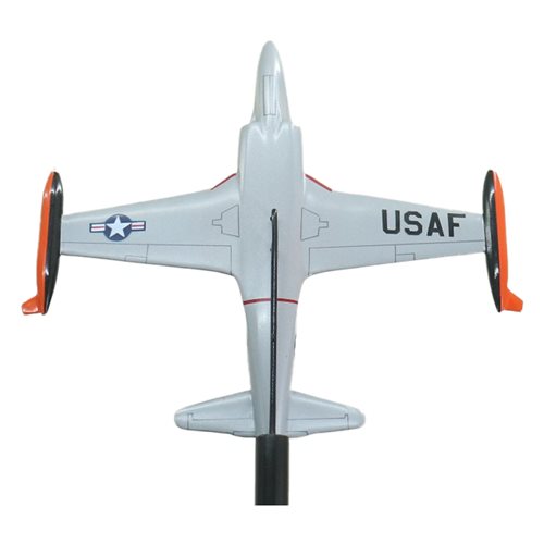 3645 STURON T-33A Briefing Stick  - View 6