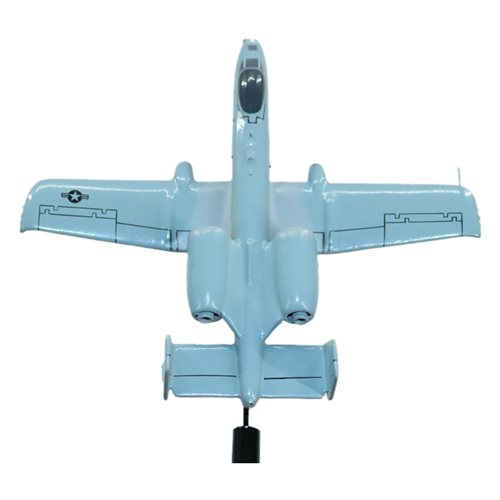 104 FS A-10 Thunderbolt II Custom Briefing Sticks - View 5