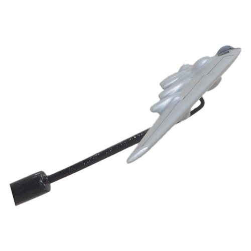 USAF YB-49 Briefing Stick - View 2