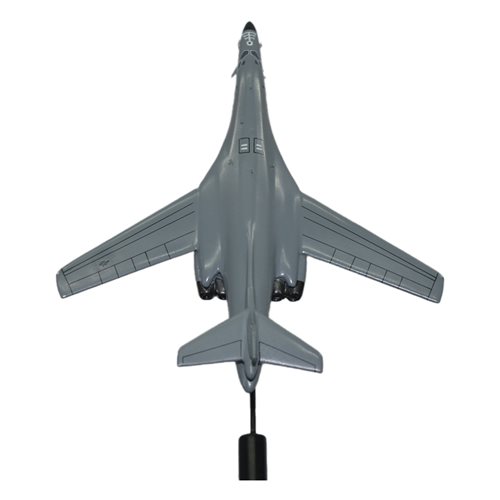 7 BW B-1B Lancer Custom Airplane Model Briefing Sticks - View 4