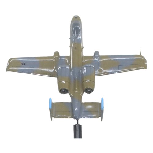 45 FS A-10 Thunderbolt II Custom Briefing Sticks - View 5
