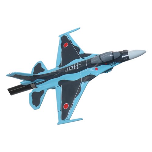 JASDF F-2 Briefing Stick  - View 4