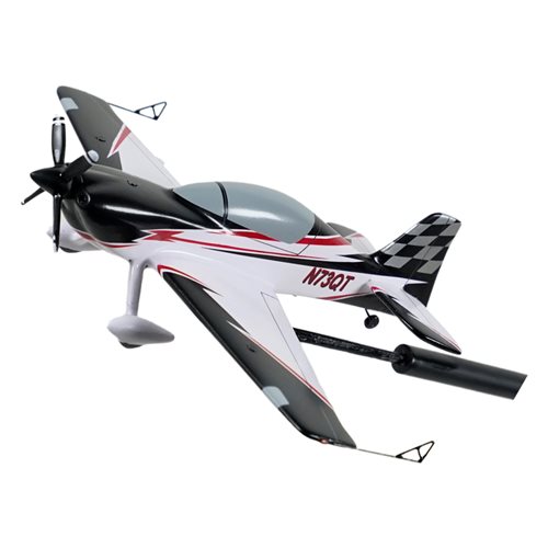 Gamebird GB1 Briefing Stick - View 2