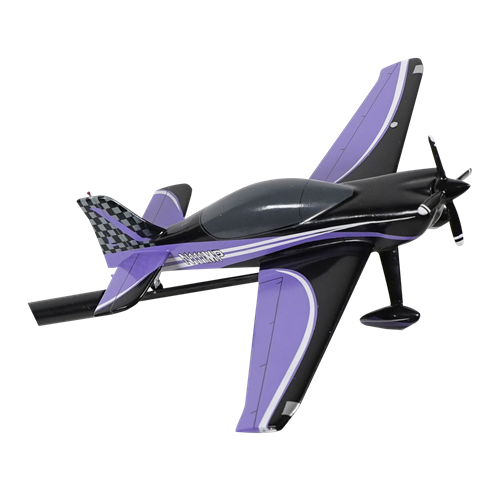  Gamebird GB1 Briefing Stick - View 4