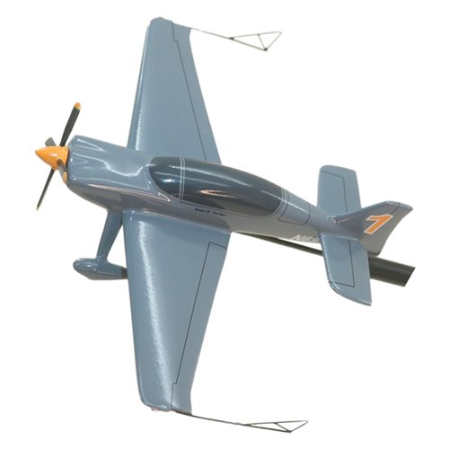 Gamebird GB1 Briefing Stick - View 5