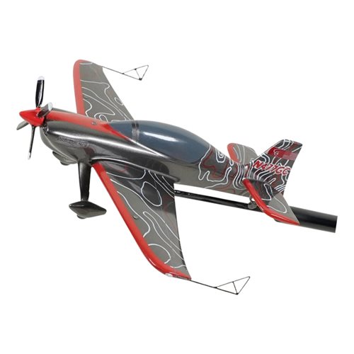 Gamebird GB1 Briefing Stick - View 9