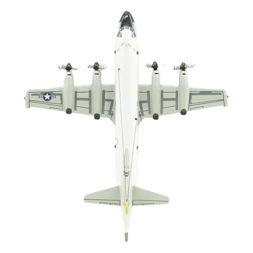 VP-4 P-3 Orion Custom Airplane Model Briefing Sticks - View 5