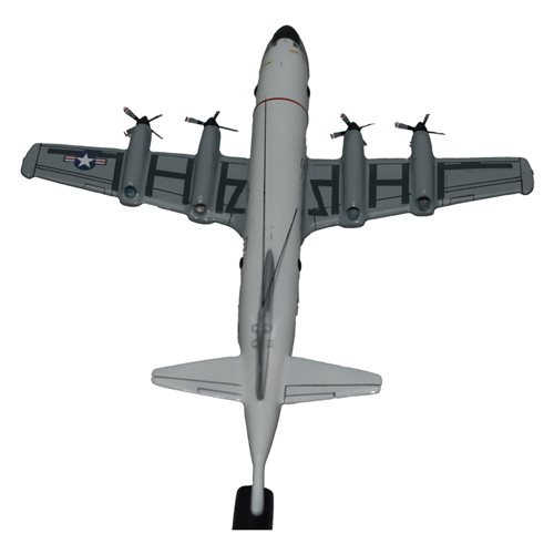 VP-16 P-3 Orion Custom Airplane Model Briefing Sticks - View 5