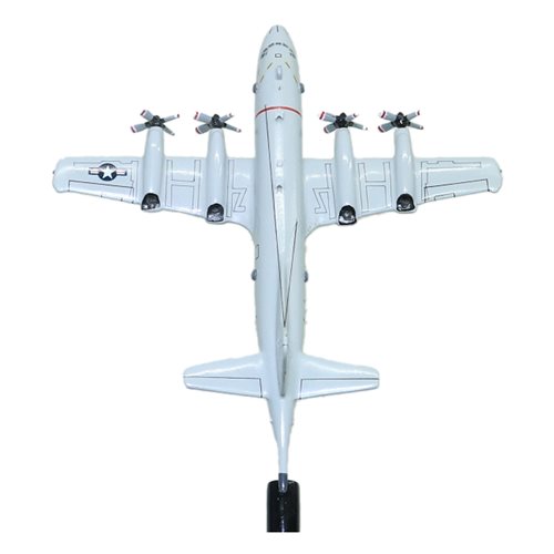 VP-62 P-3 Orion Custom Airplane Model Briefing Sticks - View 5