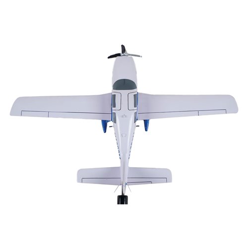 Cessna 400 Briefing Stick - View 5