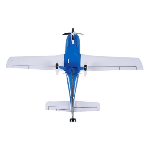 Cessna 400 Briefing Stick - View 6