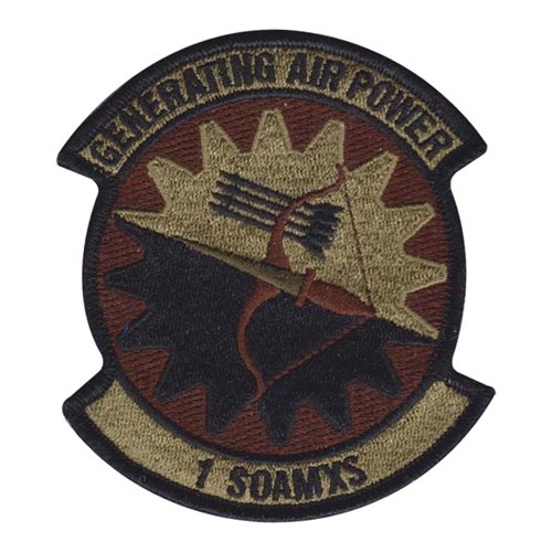 希少◎ 80's scott officer patch work knit Amazon.com: Great 1 Thin Grey-Gray Line American Flag Patch
